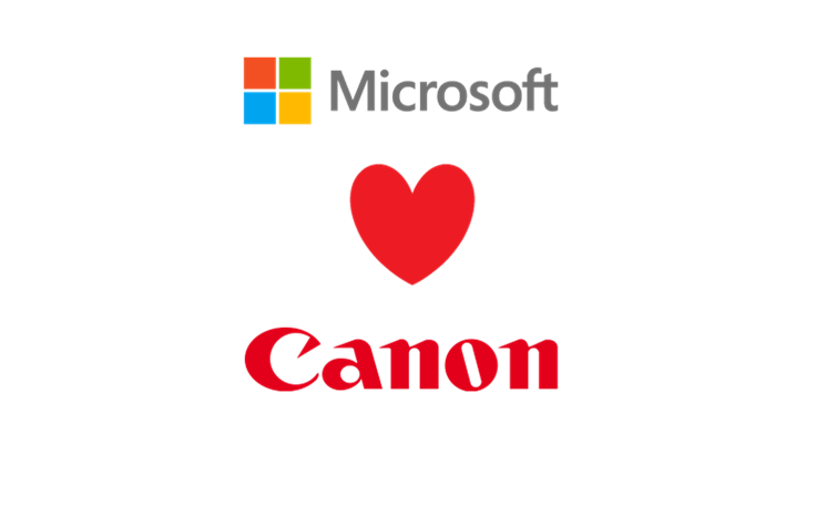 canon_microsoft.png